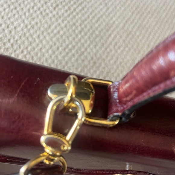 Bosca Bag - Picture 3 of 15